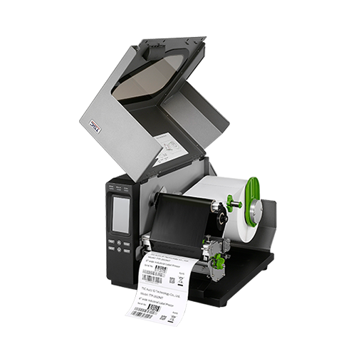 T.ページ Tページ ZX-T スマートセンサ 高精度接触タイプ/外形寸法