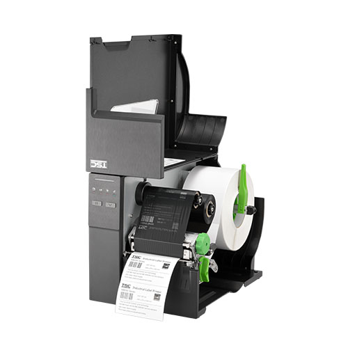 Find stampante alfa 1300 zebra in Label Printers on Snap Hardware