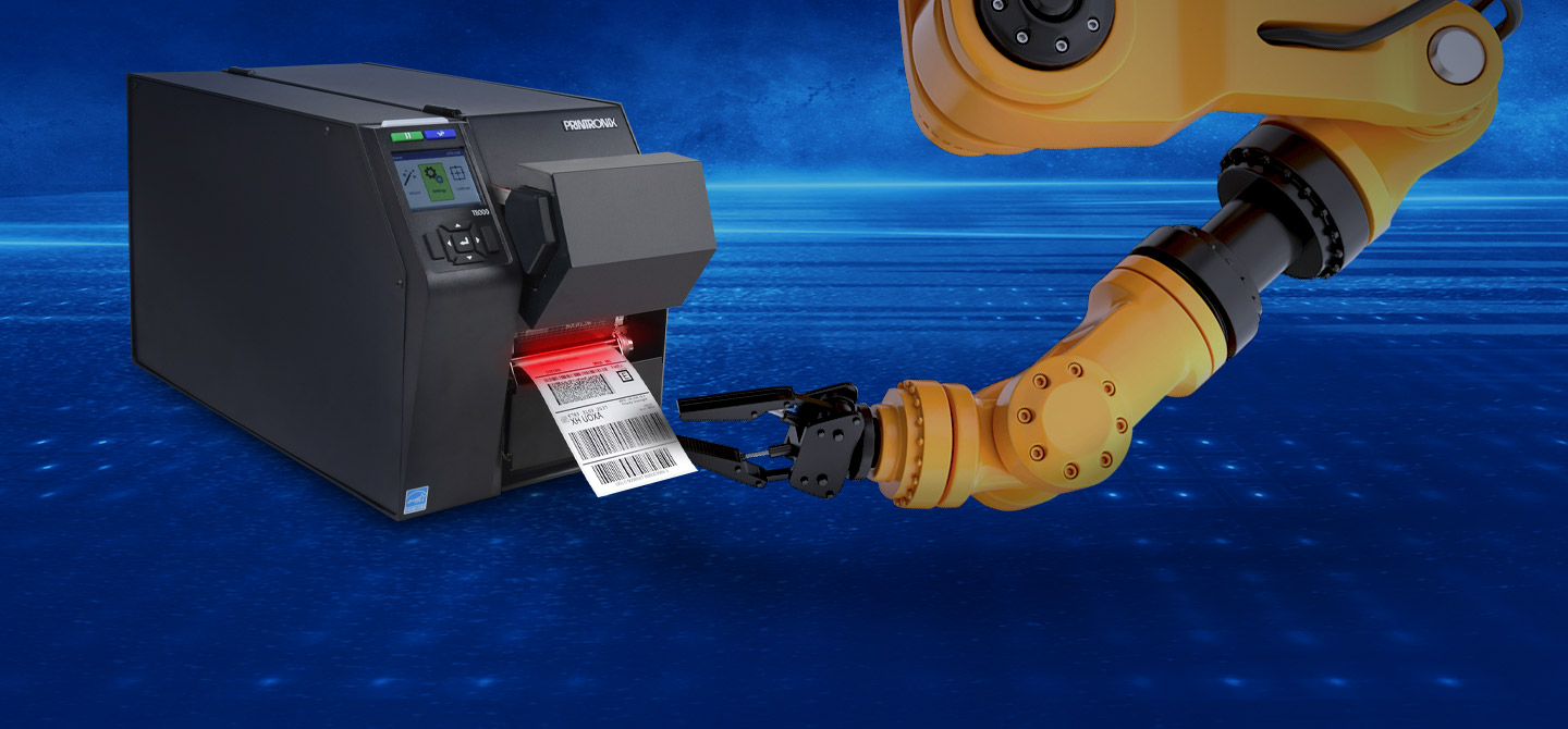  The Rise of Warehouse Automation