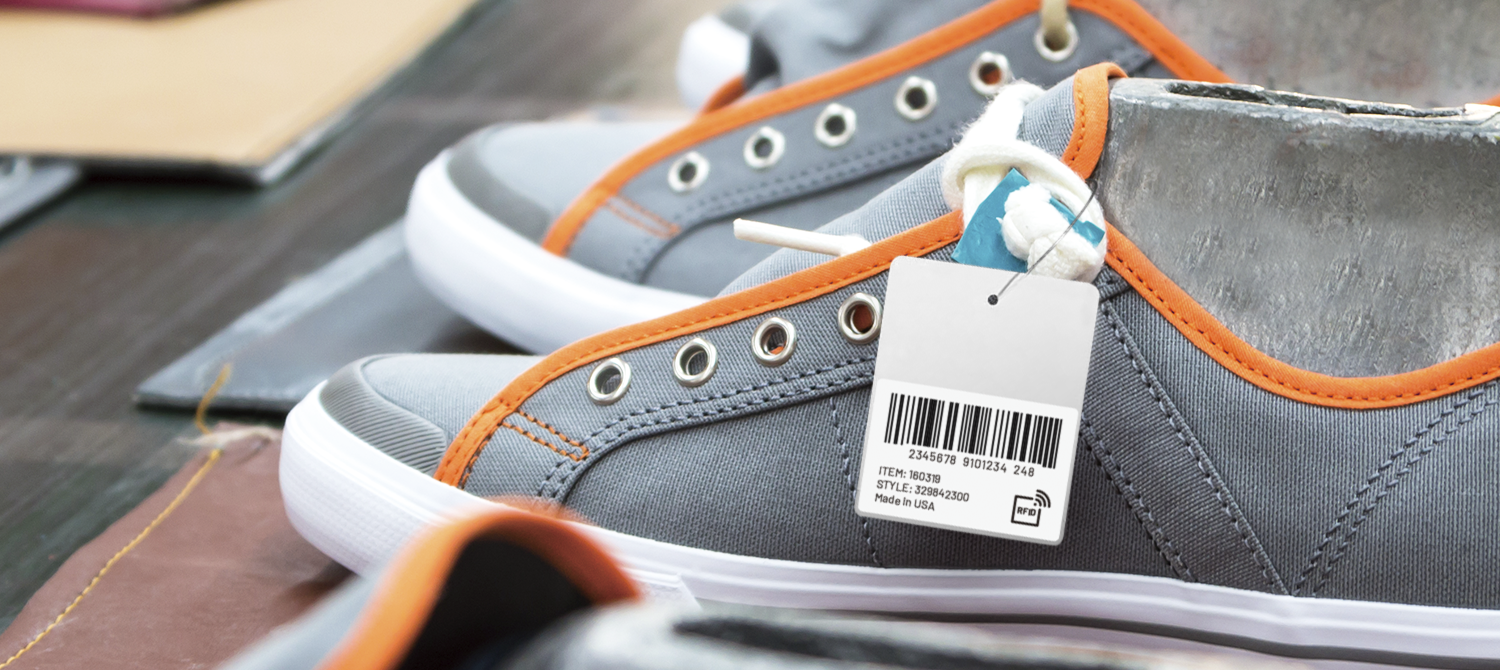 Tips to Comply with Retailer RFID Mandates