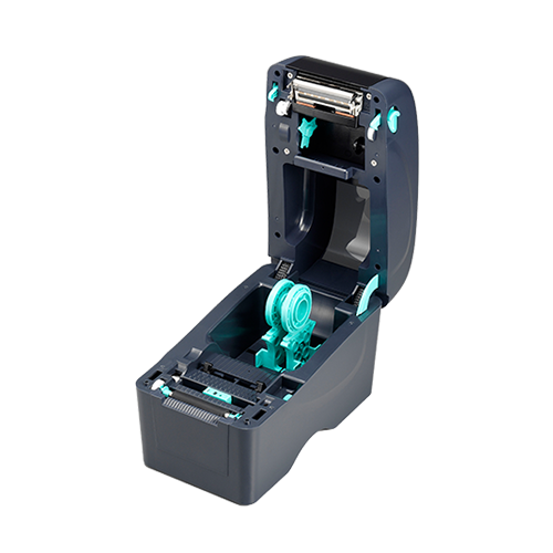 TTP Series 2-Inch Performance Desktop Printers | TSC Auto ID