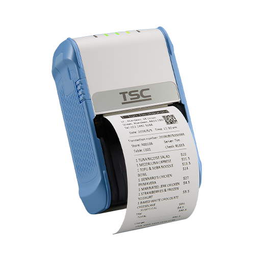 tsc-auto-id-direct-thermal-