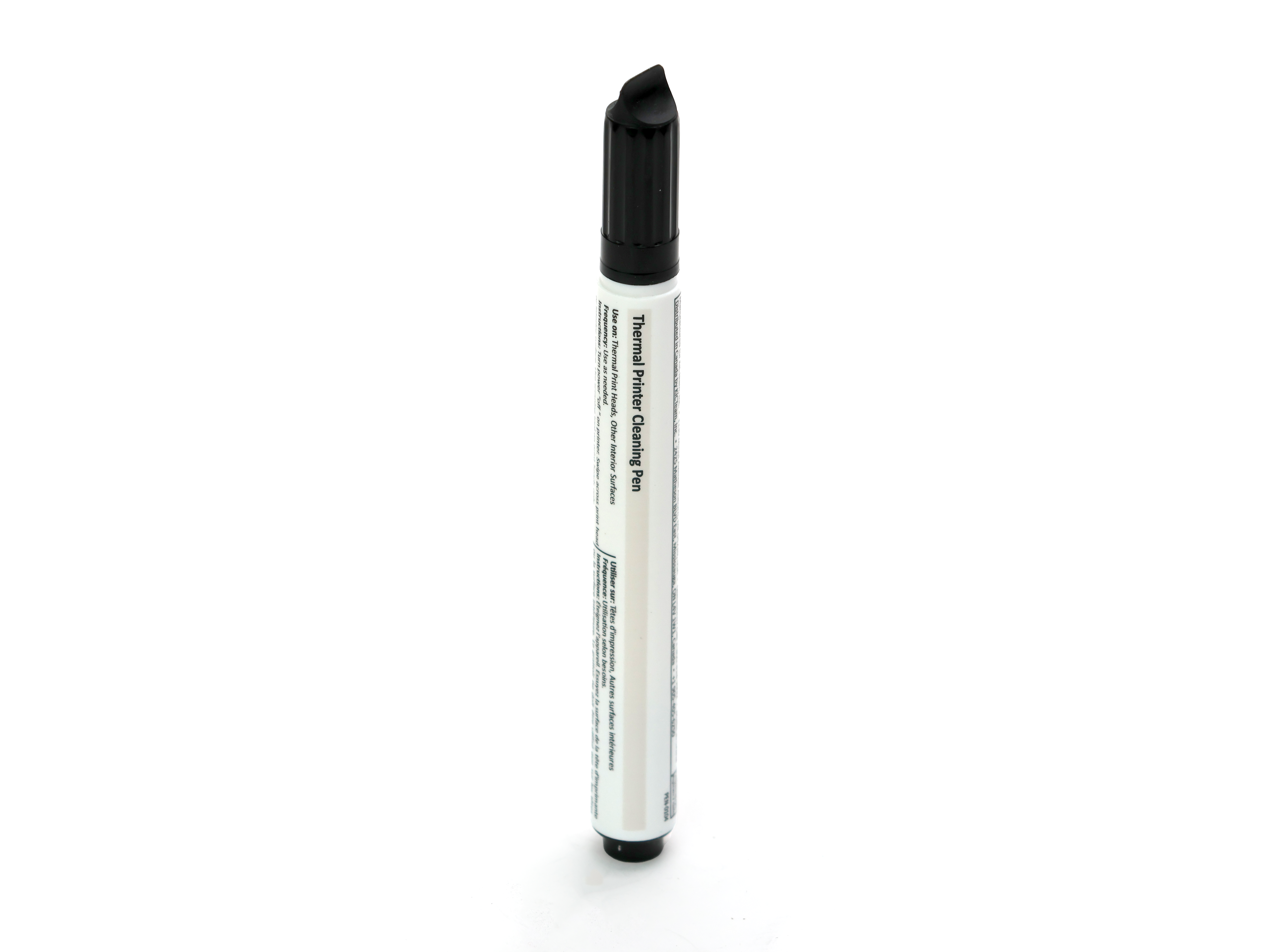Cleaning Pen | TSC Auto ID Genuine Supplies