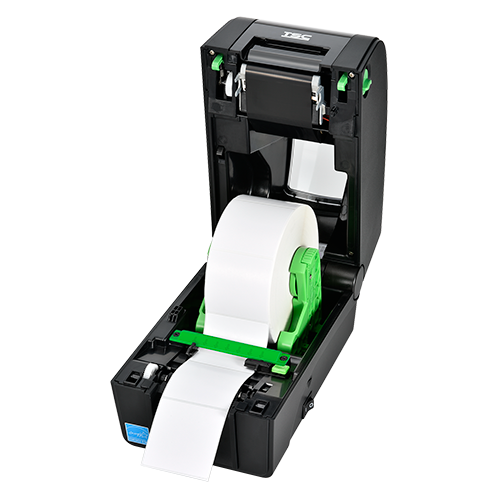 tsc-auto-id-desktop-barcode-