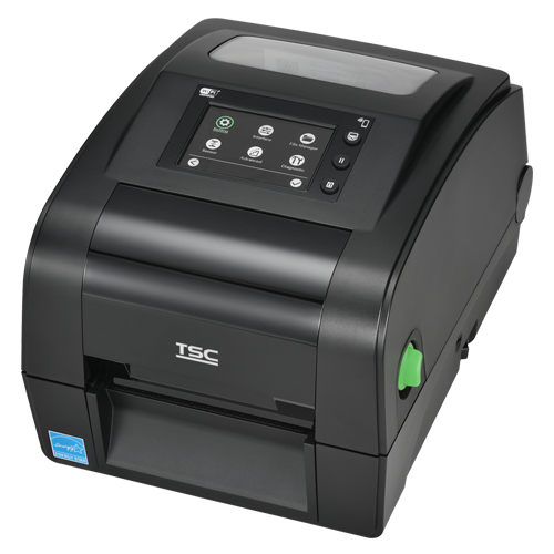 tsc-auto-id-desktop-barcode-
