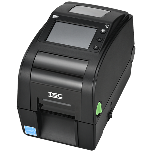 tmRk☺︎ページ　TSCO-243/CC TH Series 2-Inch Performance Desktop Printers | TSC Auto ID