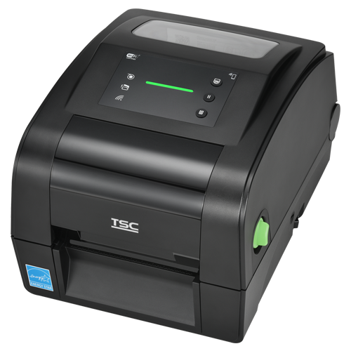 tsc-auto-id-easy-to-use-