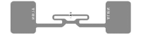 Alien 9768 WD | Alien Higgs 4
