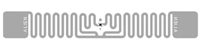 Alien Squiglette 9630 | Alien Higgs 3