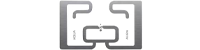 Alien Spider 9726 | Alien Higgs 4
