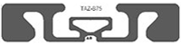 Arizon TAZ-B75 | Impinj M730