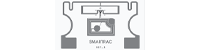 Avery AD Web DF Label 3008027 EM4425-V12 | EM4425 DF