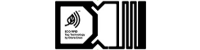 Beontag ECO Stripe | NXP UCODE 8