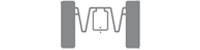BoingTech 1020793 | NXP UCODE 9