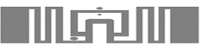 HANA RFID TX4420AM750-WW | Impinj M750