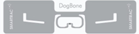 Smartrac DogBone | NXP UCODE 7