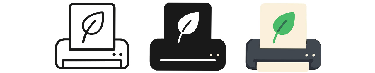 Label Smarter. Print Greener. Grow Together.