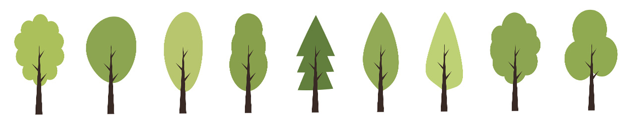 Plant a Tree with Every Roll