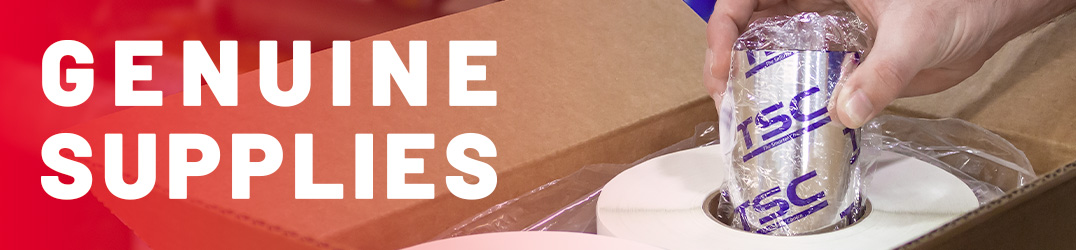 Genuine Supplies | Supply Chain