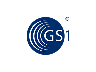 GS1