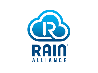 RAIN Alliance - RAIN RFID