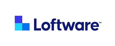 Loftware