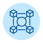 Question 2: Can your current systems support seamless integration with AIDC devices?