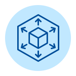 Question 3: Will the solution scale with your business as it grows across stores or fulfillment sites?