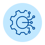 Question 4: Is the technology suited to your physical environment, workflows, and frontline teams?