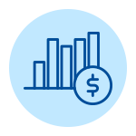 Question 5: Do you have a clear view of long‑term costs, including maintenance, training, and ROI?