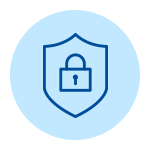 Question 6: Is your AIDC solution built with data security in mind?