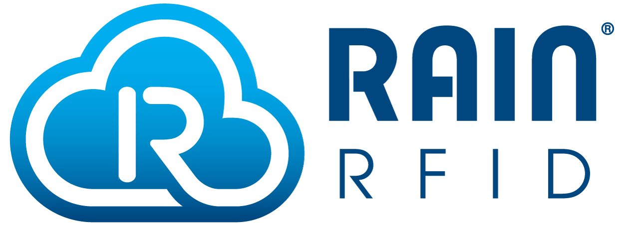 RAIN RFID