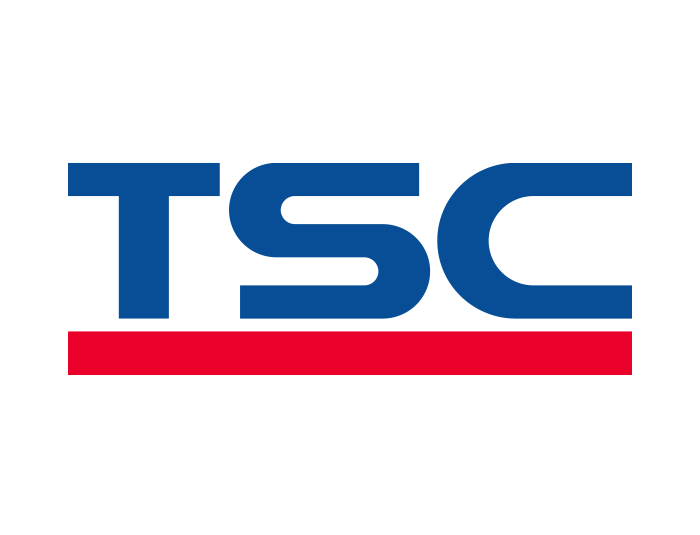 TSC Auto ID