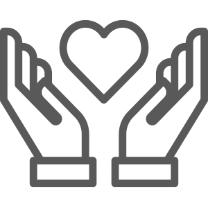 Supply Chain Enhanced Customer Satisfaction
