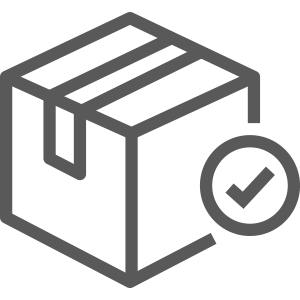 Supply Chain Improved Inventory Accuracy