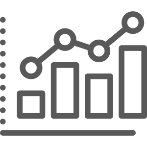 Supply Chain Increased Productivity