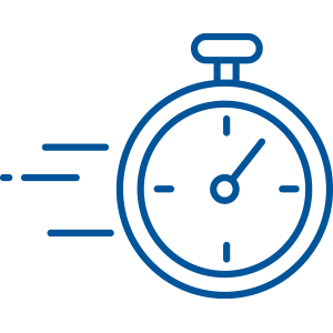 Labeling Automation Boosts ROI