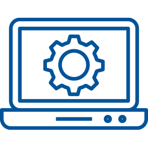 Remote Device Management and Connectivity