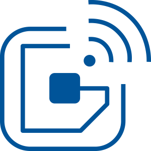 Request RFID Encoding and Scanning Assessment