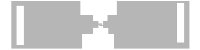 Vulcan RFID VUL -FLASH-CLASSIC-MML-R6P | Impinj Monza R6-P