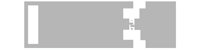 Vulcan RFID VUL-FLASH-MML-U8 | NXP UCODE 8