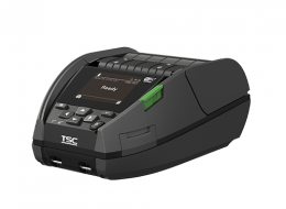 99-047A003-00LF 300 dpi 6 in/s Mono TSC Auto ID USB Label Print TSC Auto ID TTP-344M Plus Thermal Transfer Printer Monochrome LCD Desktop 99-047A003-00LF 300 dpi 6 in/s Mono TSC Auto ID USB Label Print TSC Auto ID TTP-344M Plus Thermal Transfer Printer Monochrome LCD Desktop