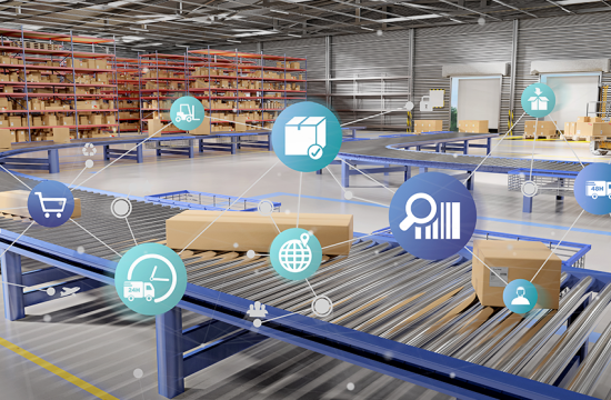 How Integrated Barcode Inspection Helps Suppliers Save Money, Reduce Returns, and Avoid Wreaking Havoc in the Supply Chain