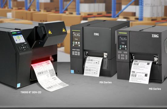 High-Volume Printers to Maximize Your Productivity 