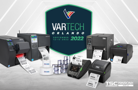 VARTECH 2022
