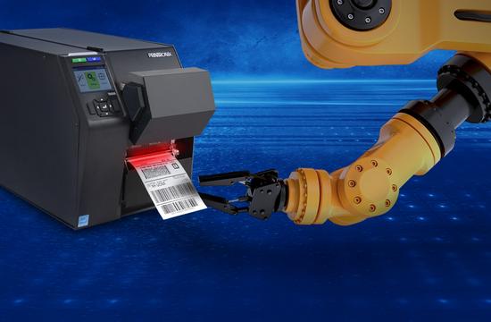  The Rise of Warehouse Automation
