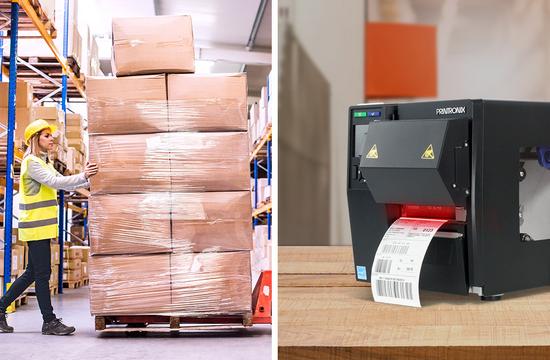 How Suppliers Can Ensure Quality Labels with Automated Barcode Inspection