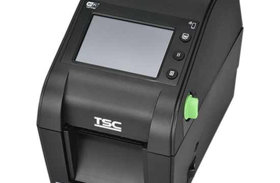 Tsc Tumbling8839300