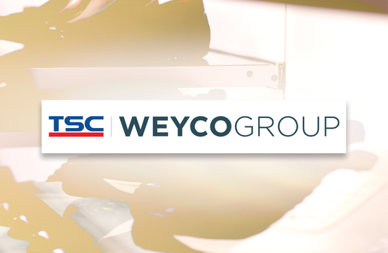 Weyco Steps Up to the Retail Challenge