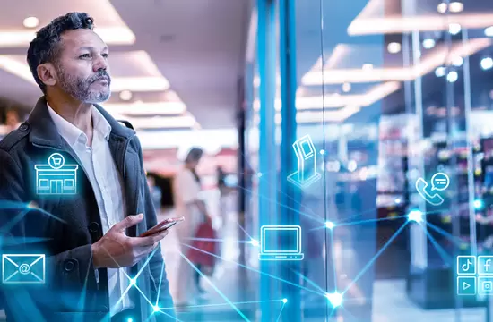 Retail’s Biggest Challenges and How to Stay Ahead